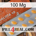 100 Mg 43